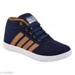 Blue_Colorblocked_Sneakers_For_Men_image_1.jpg