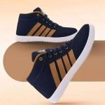 Blue_Colorblocked_Sneakers_For_Men_image_1.jpg