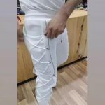 Boys__and_Men_s_Slim_Fashion_Fit_Track_Pants__Side_image_1.jpg