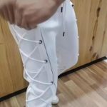 Boys__and_Men_s_Slim_Fashion_Fit_Track_Pants__Side_image_1.jpg