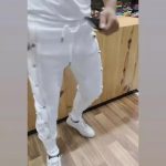 Boys__and_Men_s_Slim_Fashion_Fit_Track_Pants__Side_image_1.jpg