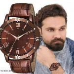 Boys_and_Men_s_Exclusive_Luxury_2023_Model_Men_Bla_image_1.jpg