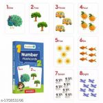 BrainBird_Flashcards_for_kids_Numbers_and_Country__image_1.jpg