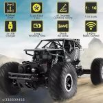Brand_Conquer_Remote_Control_Rock_Crawler_High_Spe_image_1.jpg