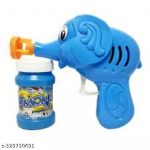 Bubble_Gun_Elephant_Hand_Pressing_Bubble_Gun_Toy_f_image_1.jpg