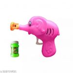 Bubble_Gun_Elephant_Hand_Pressing_Bubble_Gun_Toy_f_image_1.jpg