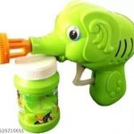 Bubble_Gun_Elephant_Hand_Pressing_Bubble_Gun_Toy_f_image_1.jpg