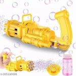 Bubble_Gun_Toys_for_Kids_Bubble_Blower_Electric_Ma_image_1.jpg