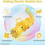 Bubble_Gun_Toys_for_Kids_Bubble_Blower_Electric_Ma_image_1.jpg