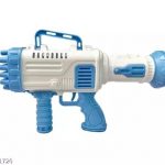 Bubbles_Making_Machine_Gun_by_AG_Lifestyle_Product_image_1.jpg