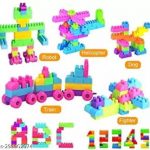 Building_Block_with_Wheels__set_of_pcs100__Creativ_image_1.jpg