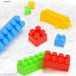 Building_Blocks_150_Piece_with_5_Pieces_Train_Bri_image_1.jpg