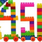 Building_Blocks_50_Pieces_Bricks_Blocks_for_Kids__image_1.jpg