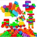 Building_Blocks_50_Pieces_Bricks_Blocks_for_Kids__image_1.jpg