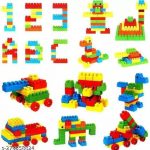 Building_Blocks_50_Pieces_Bricks_Blocks_for_Kids__image_1.jpg