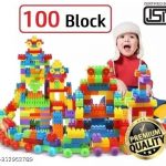 Building_Blocks__Total_98-103_Pieces_80_to_85_pcs__image_1.jpg