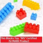 Building_Blocks__Total_98-103_Pieces_80_to_85_pcs__image_1.jpg