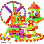 Building_Blocks__Total_98-103_Pieces_80_to_85_pcs__image_1.jpg