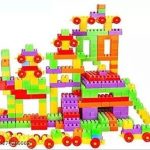 Building_Blocks_with_Wheels_Toy___Learning_Toy_for_image_1.jpg