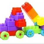 Building_Blocks_with_Wheels_Toy___Learning_Toy_for_image_1.jpg