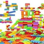 Building_Blocks_with_Wheels_Toy___Learning_Toy_for_image_1.jpg