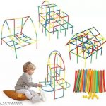 Building_Toys_Colorful_Pipe_Straw_Stick_Building_B_image_1.jpg