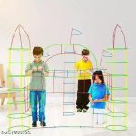 Building_Toys_Colorful_Pipe_Straw_Stick_Building_B_image_1.jpg