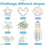Building_Toys_Colorful_Pipe_Straw_Stick_Building_B_image_1.jpg
