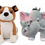 Bulldog_And_Elephant_Best_Gift_For_Couple_High_Qua_image_1.jpg