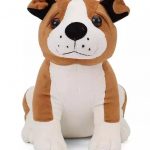 Bulldog_And_Elephant_Best_Gift_For_Couple_High_Qua_image_1.jpg