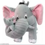 Bulldog_And_Elephant_Best_Gift_For_Couple_High_Qua_image_1.jpg