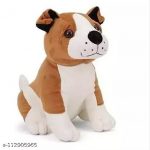 Bulldog_And_Elephant_Best_Gift_For_Couple_High_Qua_image_1.jpg