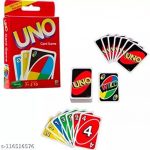 Busy_Baby_presents_Uno_Flip_Card_Game_for_Kids___I_image_1.jpg