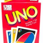 Busy_Baby_presents_Uno_Flip_Card_Game_for_Kids___I_image_1.jpg