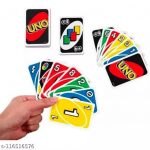 Busy_Baby_presents_Uno_Flip_Card_Game_for_Kids___I_image_1.jpg
