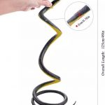 Busy_Baby_presents___Pack_of_1_Pcs_Snake_Toys___To_image_1.jpg