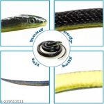 Busy_Baby_presents___Pack_of_1_Pcs_Snake_Toys___To_image_1.jpg