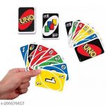 Busy_baby_presents_Pack_of_2___Uno_Playing_Card_Ga_image_1.jpg