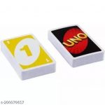 Busy_baby_presents_Pack_of_2___Uno_Playing_Card_Ga_image_1.jpg
