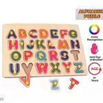 Buy_Educationalwooden__ABCD_Alphabet_Letters_Lear_image_1.jpg