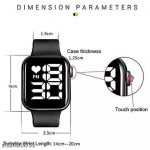 C-95_MAPPLE_DIGITAL_WRIST_WATCH__DIGITAL_DISPLAY_W_image_1.jpg