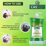 CASSIDY_100_Herbal___Ayurveda_Aloe_Vera_Shampoo__image_1.jpg