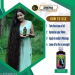 DIVYAMRUT_Adivasi_hair_shampoo_for_helthy_scalp_an_image_1.jpg