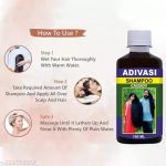 CASSIDY_Adivasi_hair_shampoo_for_helthy_scalp_and__image_1.jpg
