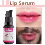 CASSIDY_LIP_SERUM_30ML_PACK_OF__1__01_image_1.jpg