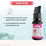 CASSIDY_LIP_SERUM_30ML_PACK_OF__1__01_image_1.jpg