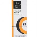 CG_Vitamin_C_Face_Serum_30_ml_image_1.jpg