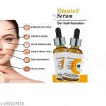 CG_Vitamin_C_Face_Serum_30_ml_image_1.jpg