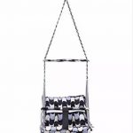 COTTON_SWING_JHULA_S_FOR_BABY_150_image_1.jpg