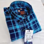 COT_N_ZIP_CASUAL_WEAR_SHIRTS_IN_PURE_COTTON_image_1.jpg